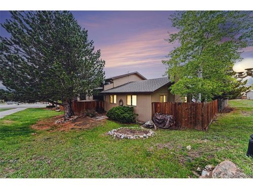 a-506 Grand Estates Dr, Estes Park, CO, 80517 | Card Image