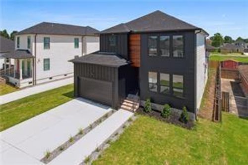 313 Llama Dr, Arabi, LA, 70032-2018 | Card Image