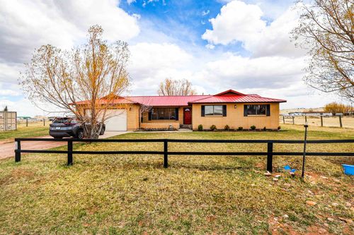 205 Carol Court, Lyman, WY, 82937 | Card Image