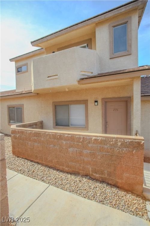 176-2050 Los Feliz St, Las Vegas, NV, 89156-7199 | Card Image