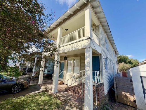 120 Maximillian St, Baton Rouge, LA, 70802 | Card Image