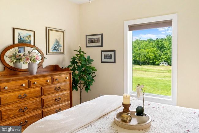 501 Forest View Rd, House other with 3 bedrooms, 3 bathrooms and null parking in Edinburg VA | Image 25