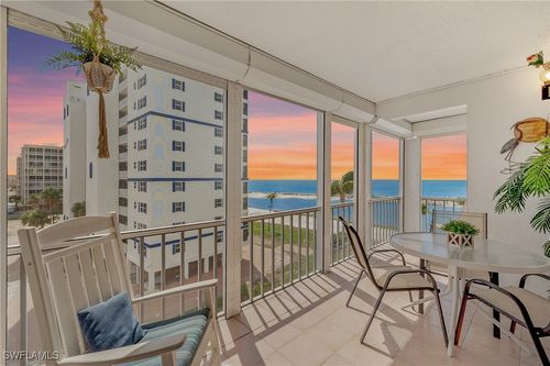 apt-403-7000 Estero Blvd, FORT MYERS BEACH, FL, 33931-4605 | Card Image