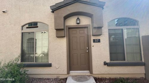 37-2727 N Price Rd, Chandler, AZ, 85224-4918 | Card Image