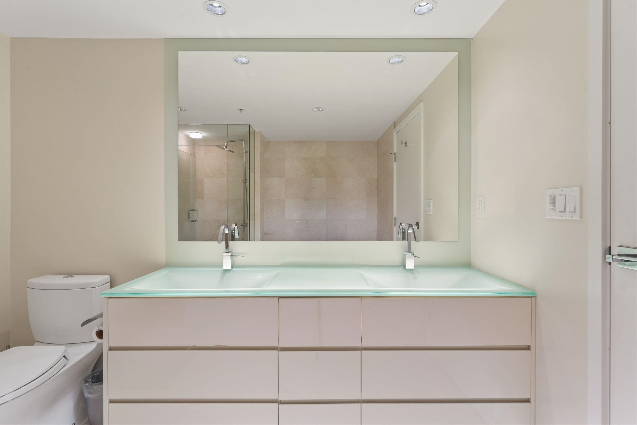 Residential in Vancouver 5