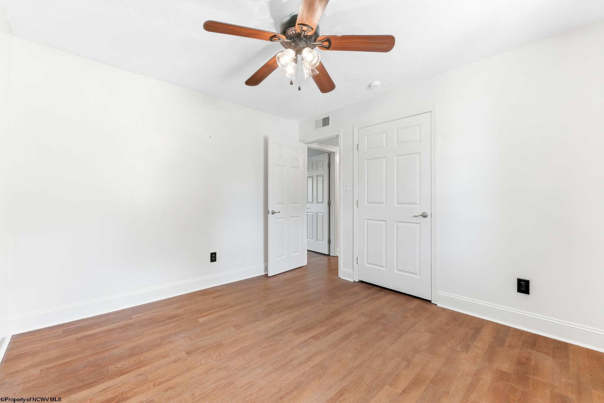 Residential in Morgantown 3