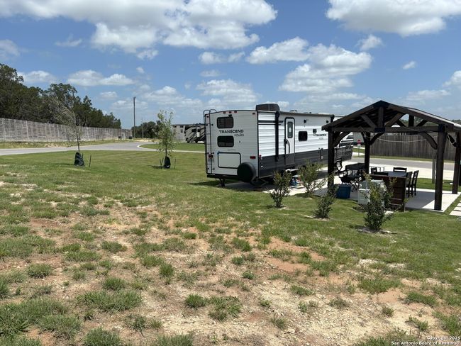 194 - 5386 Ranch Road 1376, Home with 0 bedrooms, 0 bathrooms and null parking in Fredericksburg TX | Image 8