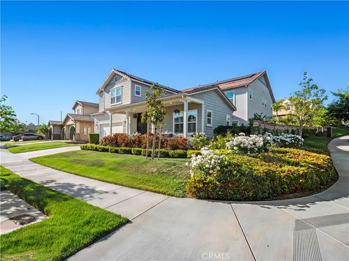 22385 Midtown Ct, Saugus, CA, 91350-5741 | Card Image