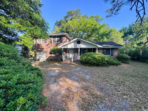 1330 Manor Boulevard, Charleston, SC, 29407 | Card Image