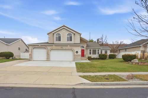 1239 W Pitchfork Rd, Murray, UT, 84123-7672 | Card Image