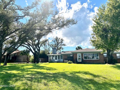 2402 Ashland Dr, Panama City, FL, 32405-1013 | Card Image