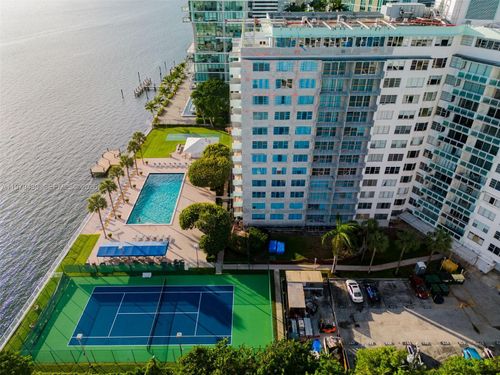 apt-1008-3301 Ne 5th Ave, Miami, FL, 33137-4025 | Card Image