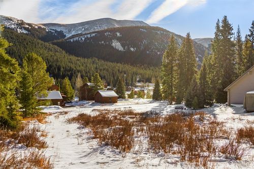 134 97 Cir, Blue River, CO, 80424-8900 | Card Image