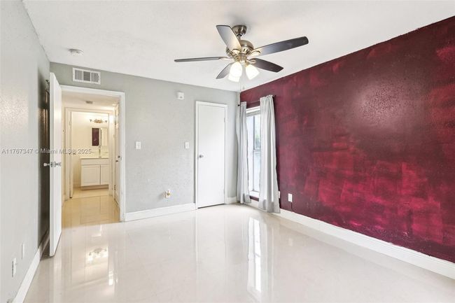 APT-1217 - 733 Riverside Dr, Condo with 1 bedrooms, 1 bathrooms and null parking in Coral Springs FL | Image 17