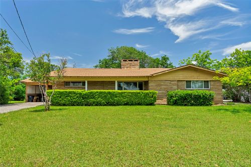 5108 Crown Rd, Fort Worth, TX, 76114-1900 | Card Image