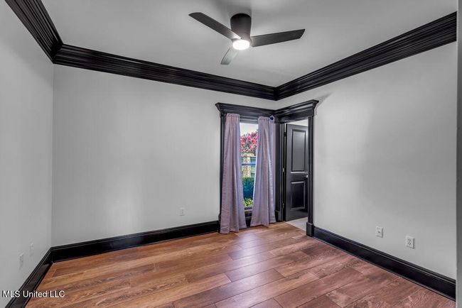 315GoosePointe-32 | Image 35