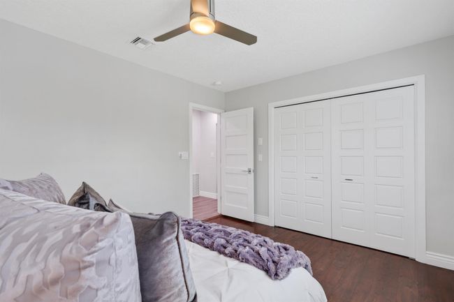 4261 Ne 24 Th Ave, House other with 4 bedrooms, 3 bathrooms and null parking in Lighthouse Point FL | Image 22