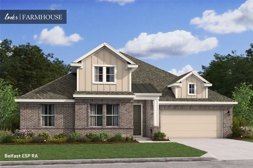 108 Roebuck Lane, New Waverly, TX, 77358 | Card Image