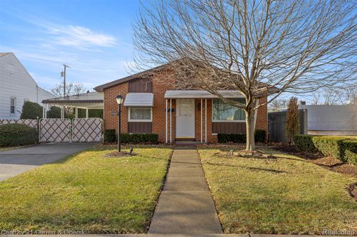 7120 Jackson Avenue, Taylor, MI, 48180 | Card Image