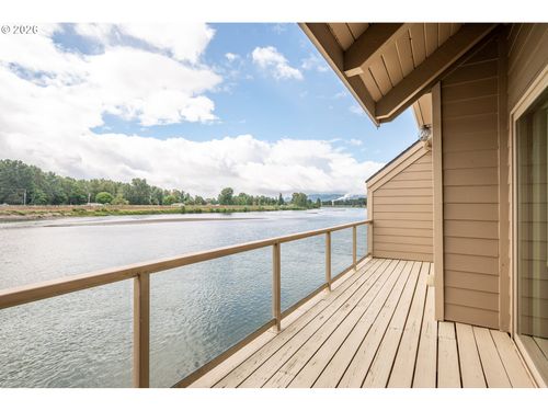 2-1310 River Rd, LONGVIEW, WA, 98632-3245 | Card Image