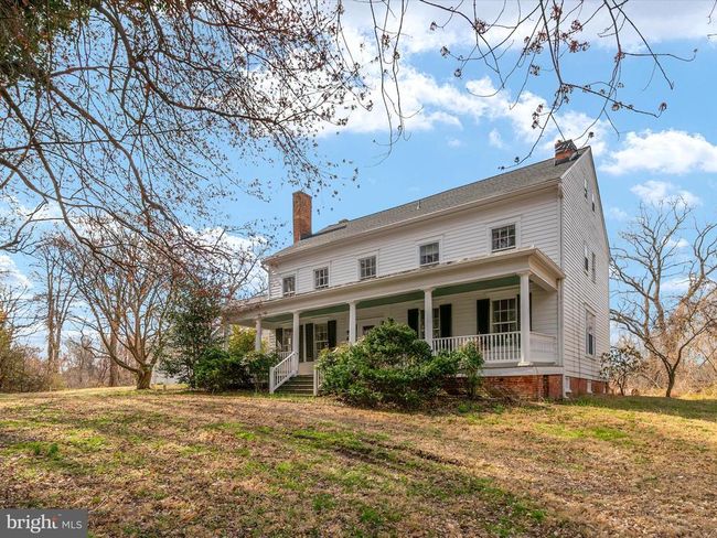 1008 W Central Ave, House other with 8 bedrooms, 5 bathrooms and null parking in DAVIDSONVILLE MD | Image 50