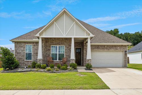 215 E Furlong, Willow Park, TX, 76087-6719 | Card Image