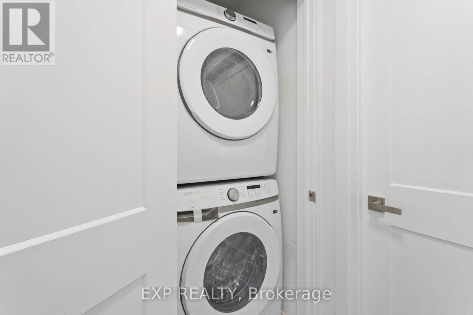 Residential Lease in Niagara Falls (Oldfield) 5