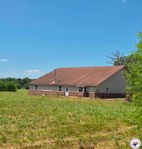2950 Fm 1840, New Boston, TX, 75570-5659 | Card Image