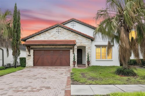 10409 Angel Oak Ct, ORLANDO, FL, 32836-6513 | Card Image