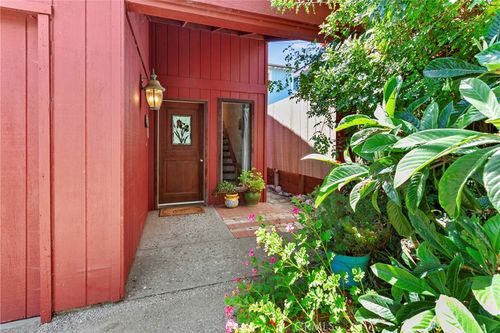 1277 9th St, Los Osos, CA, 93402-1334 | Card Image