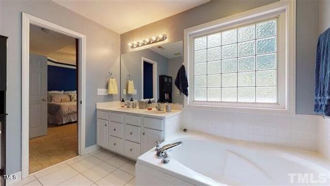 9f21f9342cc897965494683dfffc4df7-uncropp | Image 17