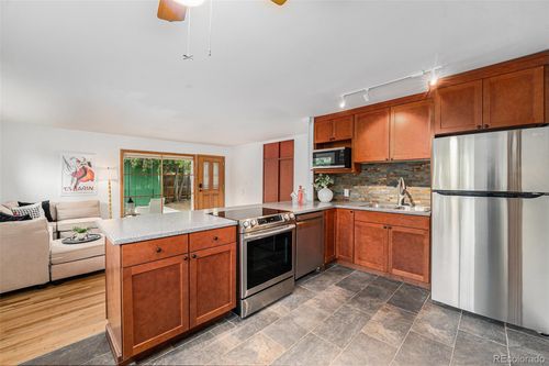9225 Highland Pl, Arvada, CO, 80002-2901 | Card Image