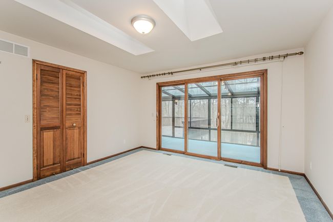 4710 Cove Rd, House other with 4 bedrooms, 4 bathrooms and null parking in West Bloomfield MI | Image 20