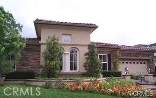 20124 Via Cellini, Porter Ranch, CA, 91326 | Card Image