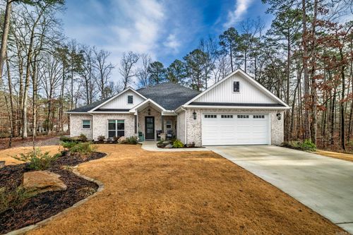 27 Sacedon Way, Hot Springs Village, AR, 71909-7410 | Card Image