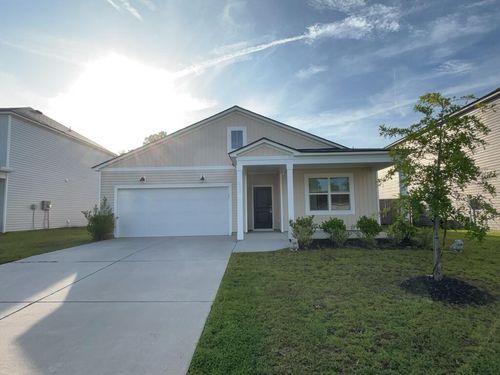293 W Bradford Pointe Dr, Summerville, SC, 29486-7106 | Card Image