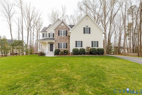 11907 Chislet Ct, Midlothian, VA, 23112-3405 | Card Image
