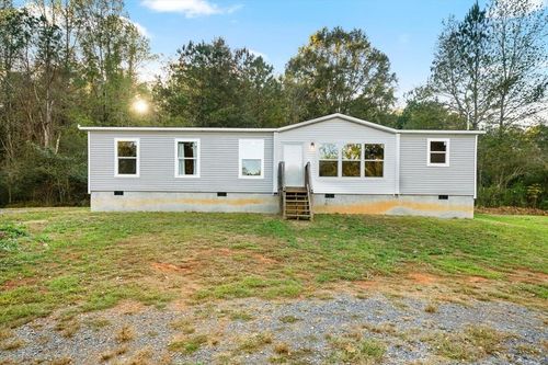 143 Baird Way, Cohutta, GA, 30710-7384 | Card Image