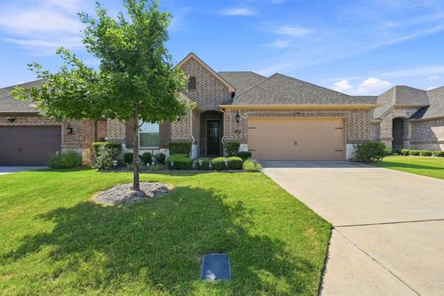 2908-2908 Cascada Way, Mansfield, TX, 76063-2344 | Card Image