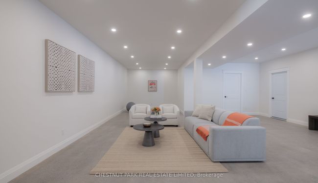 675528 Hurontario St, House other with 5 bedrooms, 4 bathrooms and 6 parking in Mono ON | Image 26