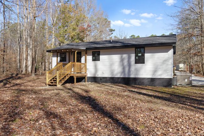 692 Grassy Ridge Rd, House other with 3 bedrooms, 1 bathrooms and null parking in Beersheba Springs TN | Image 12
