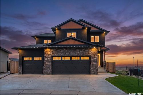 862 Bentley Manor, Saskatoon, SK, S7L6P4 | Card Image