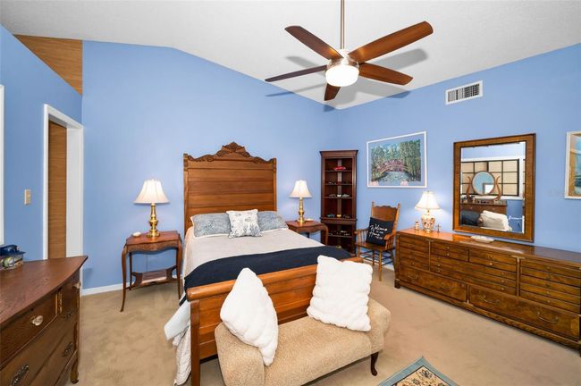 Primary Bedroom | Image 54