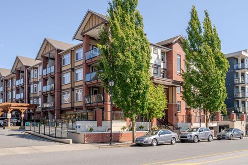 112-5650 201a St, Langley, BC, V3A0B3 | Card Image