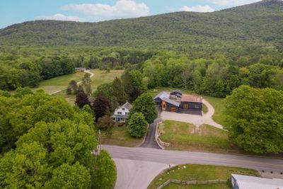 887-ANDAMP-907 - 887 Townline Road, House other with 4 bedrooms, 2 bathrooms and null parking in Mendon VT | Image 1