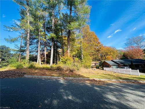 TBD Old Springs Rd, Mount Airy, NC, 27030 | Card Image
