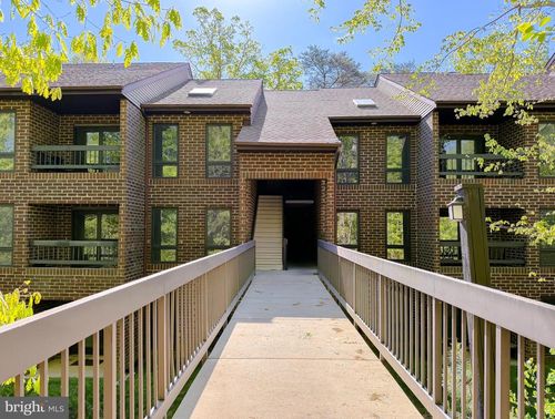 9e-23242 Chestnut Oak Ct, CALIFORNIA, MD, 20619-2026 | Card Image