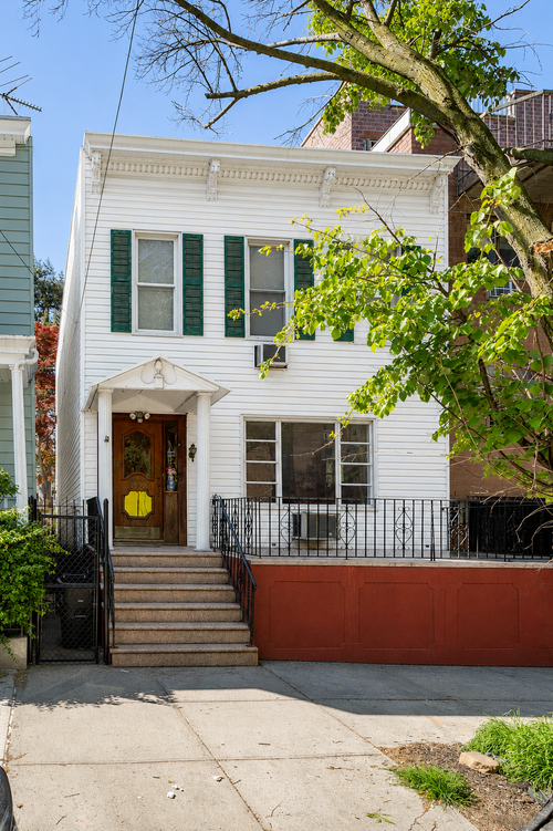 65-26 38th Ave, Woodside, NY, 11377-2917 | Card Image