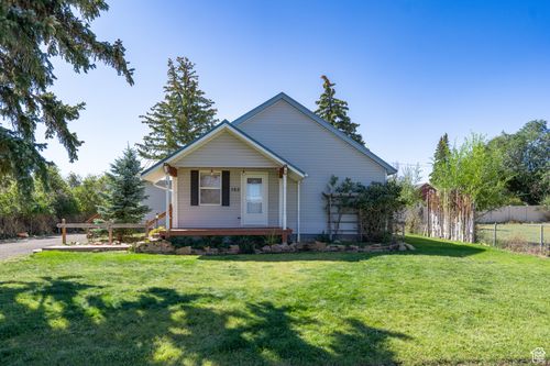 165 W 100 N, Monticello, UT, 84535-7724 | Card Image