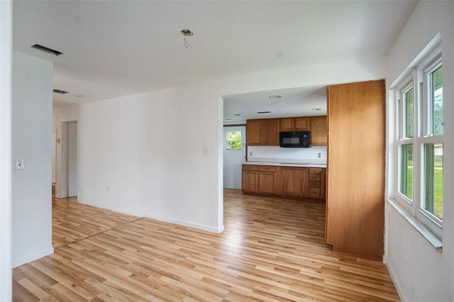 208 36 Th St W, House other with 4 bedrooms, 1 bathrooms and null parking in Bradenton FL | Image 7